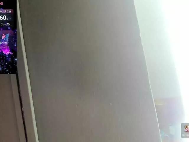 Jonnyandlexyhot on BongaCams 