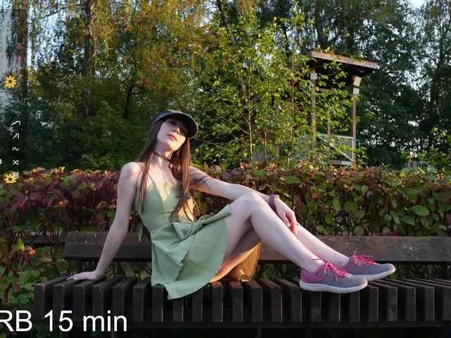 lollipop-o on BongaCams
