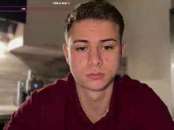 168gio — hi bitch  - Goal: CumShow [1475 tokens left] #college #new #smoking #tattoo #bigcock