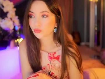 _1s___ —        #lush #ohmibod #sexy #fun #cum #natural