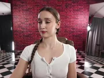 _meganmeow_ —  ~ Goal: Seduction of the nude with a cloth [1888 left] ~ #elegant  #twerk  #heels  #natural   #cute  #flexible  #ass  #fitness  #tease  #dance #yoga