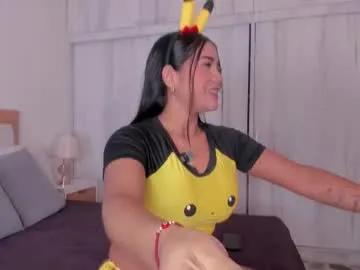 _natasha18_ — squirt in you face  #fuckmachine #latina #bigass #feet #ebony [1499 tokens remaining]