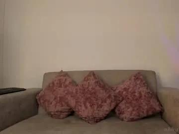 abbey_allen — Rub pantyhose pussy [210 tokens left] WelcomeCan I make your day interesting?Give me loveLush on- PVT on #bigpussylips #feet #pantyhose #hairyarmpits #latina #heels #stockings