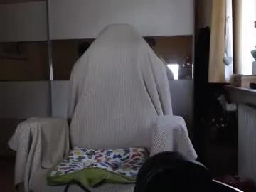 ach471 — Freechat on Chaturbate
