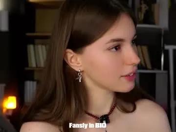 aislyfarran — GOAL: If you glad to see me [0 tokens remaining] |PVT OPEN | Helloo! I'm Aliza and I like to have some fun! My FAV bzzzzz - 75 and 150  #teen #18 #skinny #natural #smalltits