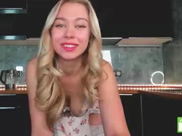 aleksa_cutie — Hey! Goal - start the show with raise up dress. Lush is on. Spin the wheel only 45 tkns! #18 #teen #bigboobs #skinny #blonde [11 tokens remaining]