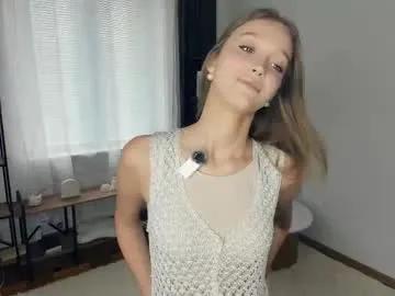 alicemelison — Goal: Lick my lips to start #shy #18 #teen #skinny #new Hello, i'm Serena, glad to see you! Welcome! [14 tokens remaining]