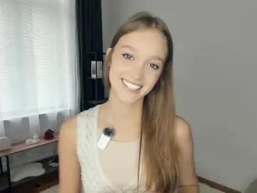 alicemelison — Goal: air kiss to start  ! :P  #shy #18 #lovense #skinny #new Hello, i'm Serena, welcome! [7 tokens remaining]