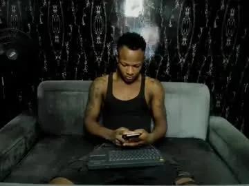 alid_17 — show cum #uncut #bbc #hairy #master #squirTdesnudar me [600 tokens remaining] [1200 tokens remaining]