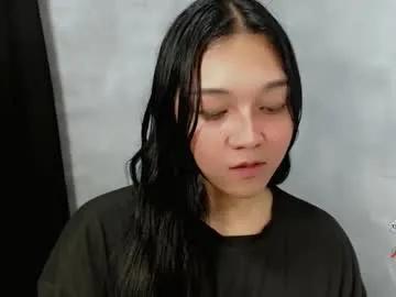 alisa_kiss_ — I like to talk older guys and having fun make me easy cum in my panty #asian #pinay #smalltits #pvt #daddysgirl [1767 tokens remaining]