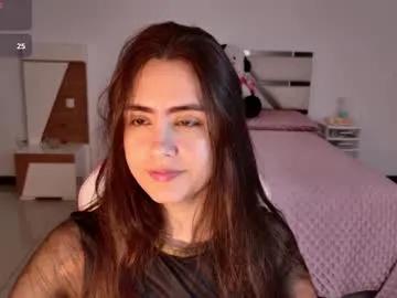 allisonpalmer — [780 Left] rub my clit