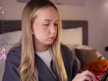 alodiaacomb — GOAL: Two fingers in my tight pussy [429 tokens remaining]  Hello everyone, I'm new here and a little #shy, I'm #18 years old, #skinny and petite #blonde with #smalltits