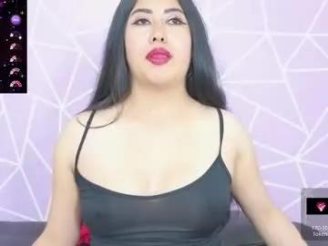 althea_moore — Hello guys, I would love for you to fuck my hairy pussy y torture my pussy make me explode with pleasurer - flash ass - #asian #anal #hairy #hairyarmpits #squirt My name is althea  Lush is activeThere are legends that in this room all your wishes can...