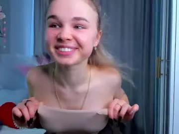 althenabrach — GOAL: Lick and suck my fingers closeup [25 tokens remaining] FAV patterns 12244 88. Hi, I'm Betty #feet #blonde #18 #teen #young