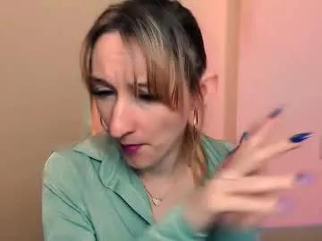amandasentin — | #cutie #smalltits #young #german #feet |