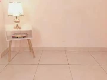 amaraht_ on Chaturbate 