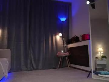 amelyxxx — Fav Patterns 25,33,66,99  Private Is Open  - Multi Goal: make me cum  [1999tk each Goal] #18 #asian #flexible #skinny #feet