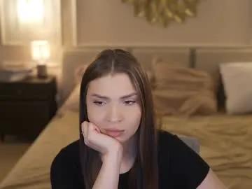 anabel054