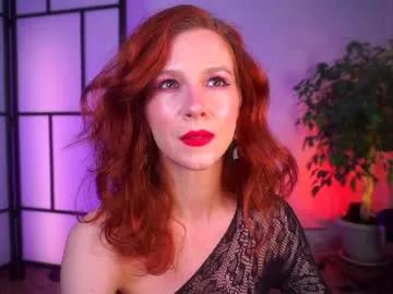angelandfairieskink — Orgasmatic night with Selena ~ Fav patterns 108 222 333 444 555  999 - Goal: body oil +topless dancing ~ Fav Patterns: 108, 222, 333, 555, 999 tk [775 tokens left] #squirt #redhead #cum #bignip