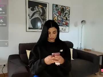 arya_44 — Show Boobs [66 tokens left] I am living the dream of studying in Spain my teacher thanks guys    #pvtshow #latingirl #squirt #cum #anal #fingers #dp #pvt #doggy #feet #lovense #lush #nora #hitachi #yo