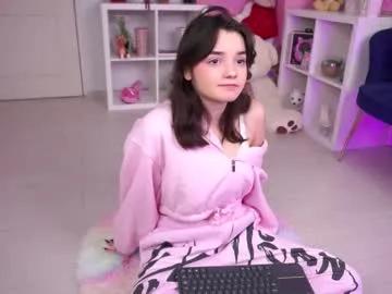 aryastarky — Please be gentle with me , I am a newbie but willing to know what will turn you on !  - Multi Goal: Shy but with your touch I will tremble  [499 tokens left] #new #natural #tiny #teen #shy