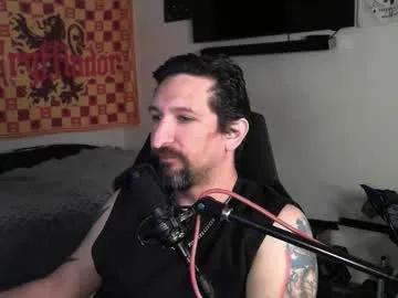 asanator101 — Help reach Tonight's GOALS!!!  - Goal: Shirt Off!!  [75 tokens left] #masturbation #cum #straight #chat