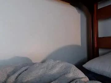 ayaaannnn — chill w me #18 #new #bigtits