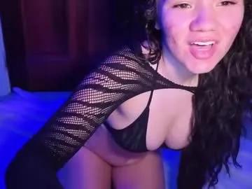 babyaves — nude night;) #petite #teen #new #allnatural #18 #lush [300 tokens remaining]