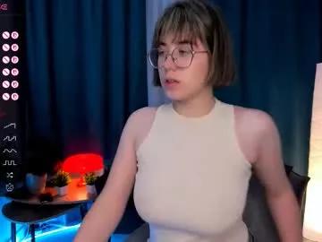 bellacaress on Chaturbate 