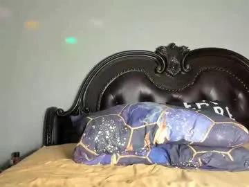 bigbuttsarena — PVT OPEN LETS GET FREAKY RIGHT NOW #feet #bigass #ebony #milf #bigboobs [3866 tokens remaining]