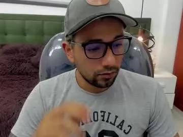 bigcock_hair — (masturbation cum) #master #bbc #latin #hairy #monstercock [500 tokens remaining]