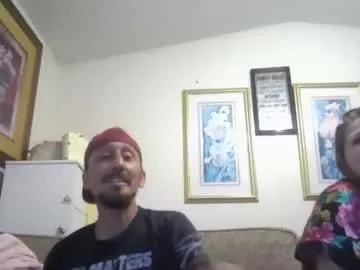 bigdickrick901 — Freechat on Chaturbate