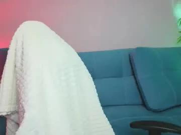 bjliki — PLAY PUSSY IN PANTIES [88 tokens left] #18 #lesbian #teen #natural #anal