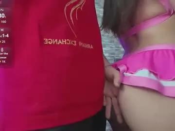blowjob_sex69 — #girlfriendexperience #deepthroat #doggystyle #doggy #cowgirl #reversecowgirl