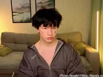 boicute — CUM SHOW!!!! [1261 tokens left] #cum #bigdick #twink #young #hairy