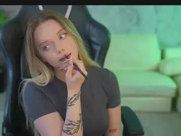bright_diamonds_054 — GOAL: control domi 5 min [0 tokens remaining] Welcome to my room! #dildo #pvt #lesbian #lush #blonde Amelia, Natasha, Tina, Brendi, Cassy, Jasmine, Julia, Ewa, Lika, Milana, Maggie, Regina, Scarlett PlayHard054