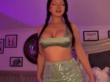 brookeember — GOAL: sloppy blowjob [333 tokens remaining]  Curvy, confident, and packing a big ass and big boobs ~ Fav levels 35/44/111/333 #milf #bigboobs #bigass #mature #lovense