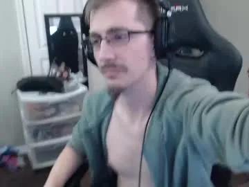casuallycorrupt — Cumshow! #New #Amateur #DadBod #Cum #Anal [1000 tokens remaining]
