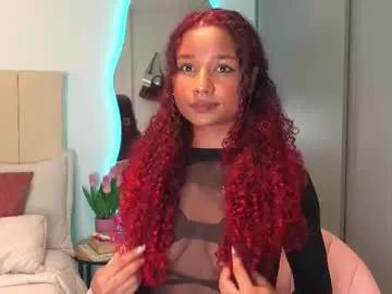 cattaleya_russ — Hey im cat|Enjoy u menu|Try My Fv 33-111-555-1111  - Multi-Goal :  No lingerie #ebony #twerk #dance #latina #teasing #sexy #teen