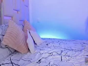 channel_kox — Multi Goal: Ride + cum [1088 tokens left] #bigboobs #feet #latina #deepthroat #oil