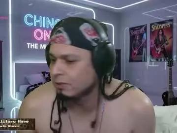 chinoroz — Guess whos back?!... Lets get the party started.... #smoke #uncut #straight #bigcock #longhair