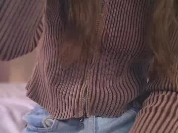 cinacandy — GOAL: play with my lovely top [77 tokens remaining] I want to cum with you all night long  #anal #18 #lovense #squirt #teen