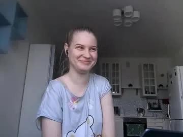 coraliehemmeter — GOAL: Stand up and show outfit Hey! My name is Emma, my first day here! #shy #new #18 #young #skinny [10 tokens remaining]