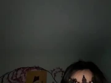 cozykorean — Freechat on Chaturbate