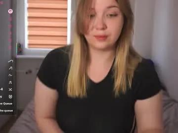 cute_sharloti — dildo fuck my tight pussy <3 #new #bigass #bigboobs #lovense #curvy [1091 tokens remaining]
