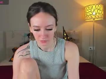 cutie_naughty_girl — Make ass RED #deepthroat #cute #daddy #smalltits #shy [35 tokens left] #deepthroat #cute #daddy #smalltits #shy