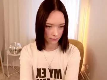 daily_glam — for good start ~ Hello there! Ima #nonude model with #skinny body #bigass and very nice #tits. Btw im into #c2c and #roleplay [10 tokens remaining]