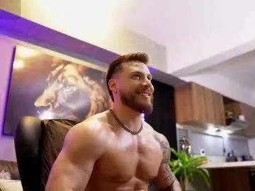 davidd_blake — #blonde #bigcock #latino #ass #lovense CUM! SHOW PUBLIC! [2698 tokens left]