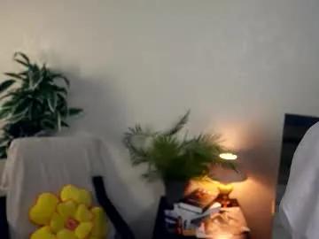 dierafauxa — GOAL: stick out your tongue with saliva [55 tokens remaining] I'm Elwyna, NTMU!  #shy #nonude #18 #cute #petite
