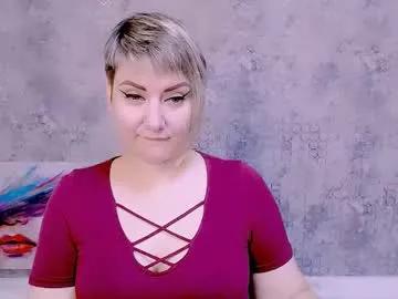 djullia — Heeyyy! :) ** Welcome to my room)** #curvy #tease #nonude #bigboobs #bbw